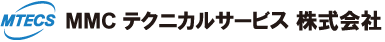 ロゴ